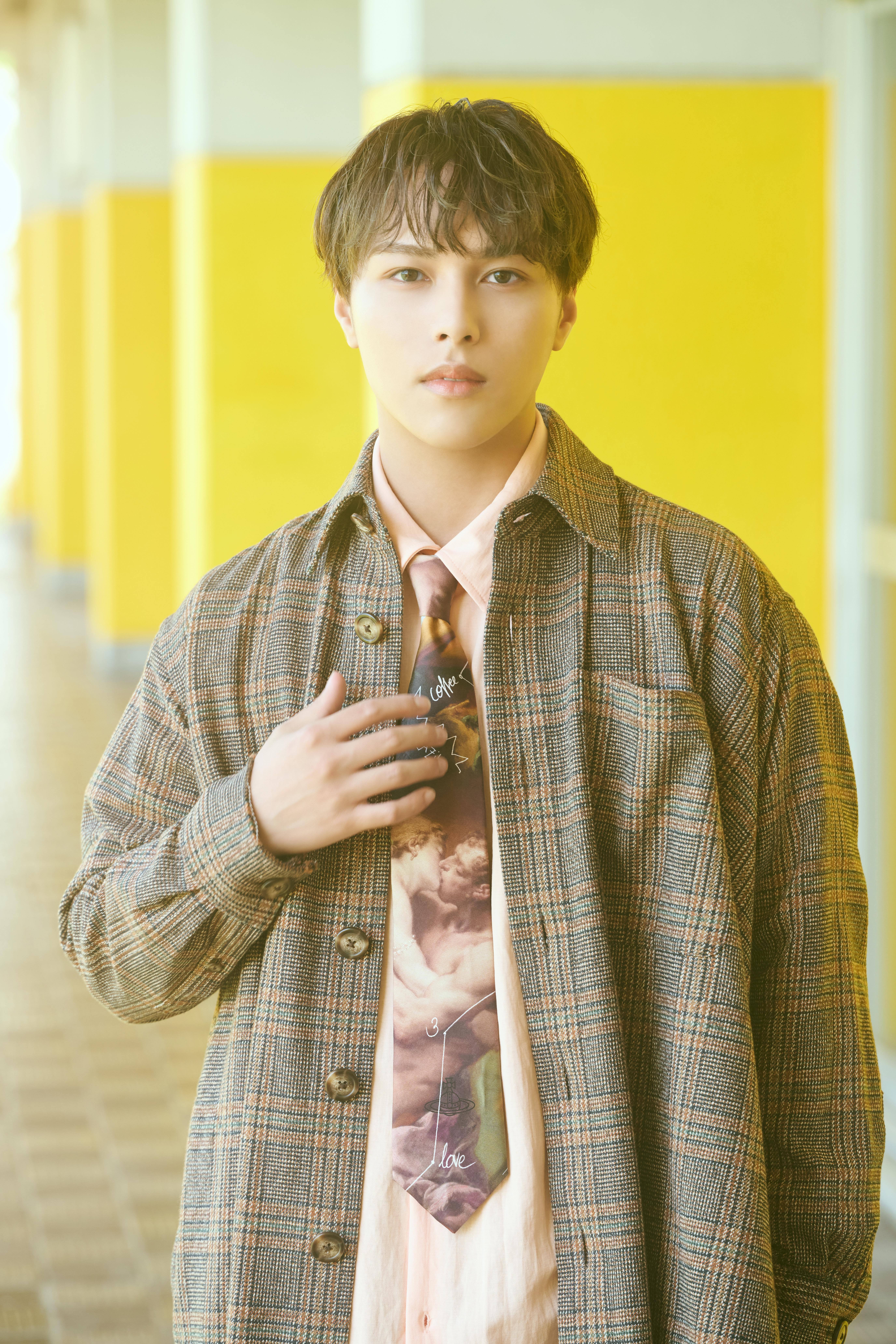 KEVIN