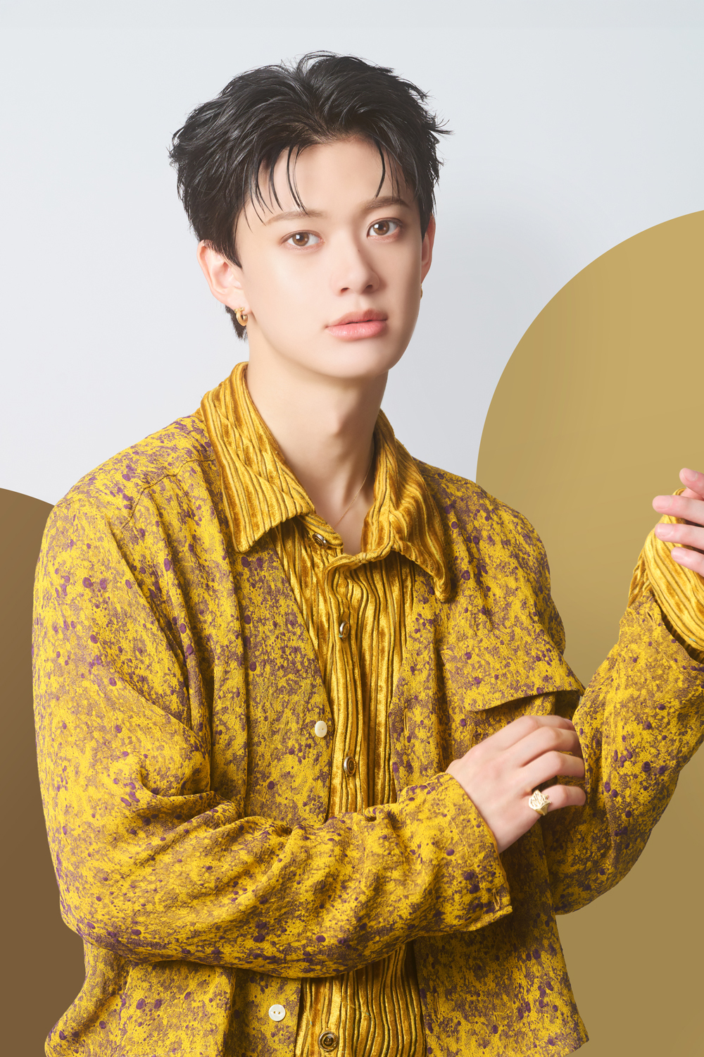 その他 BUDDiiS BUDDiiS OFFICIAL SITE