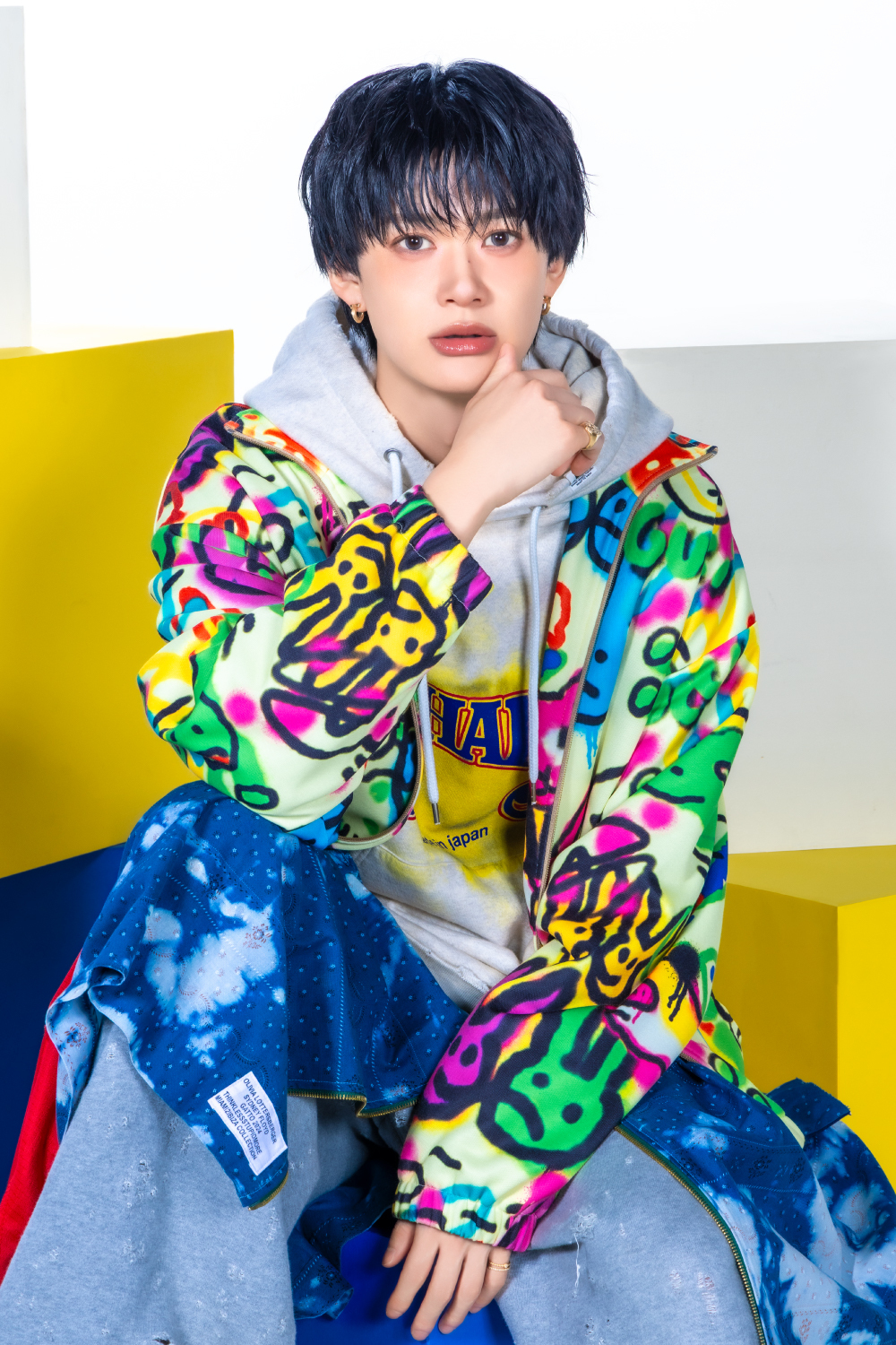 251215pm18release_buddiis_thisisbuddiis_fuminori_small