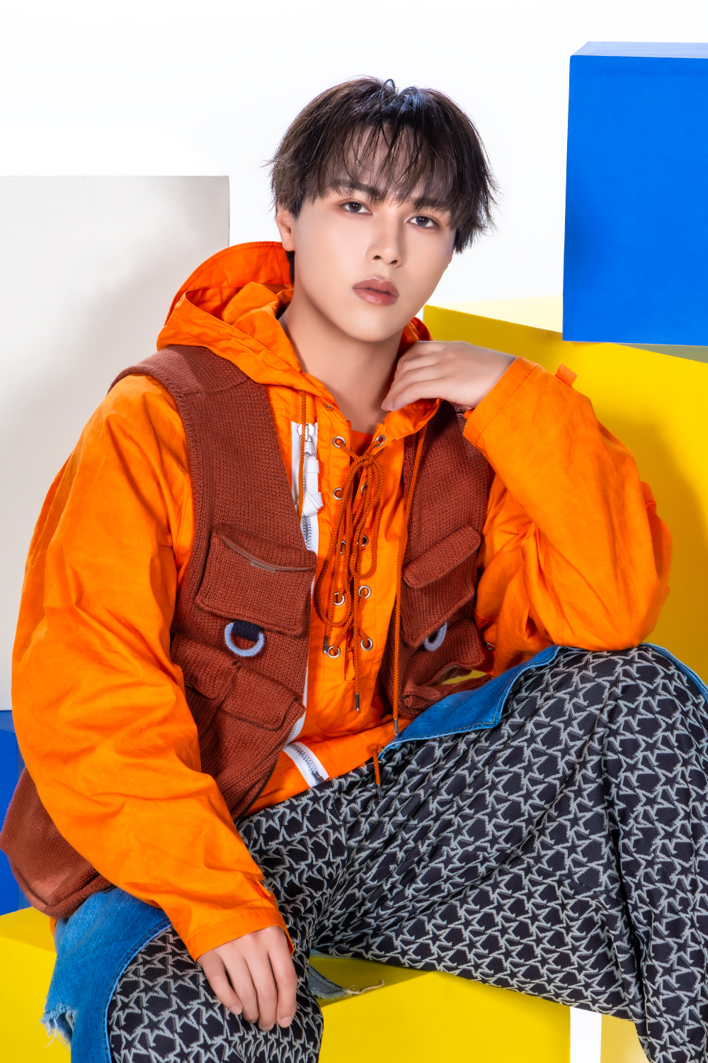 251215pm18release_buddiis_thisisbuddiis_kevin_small