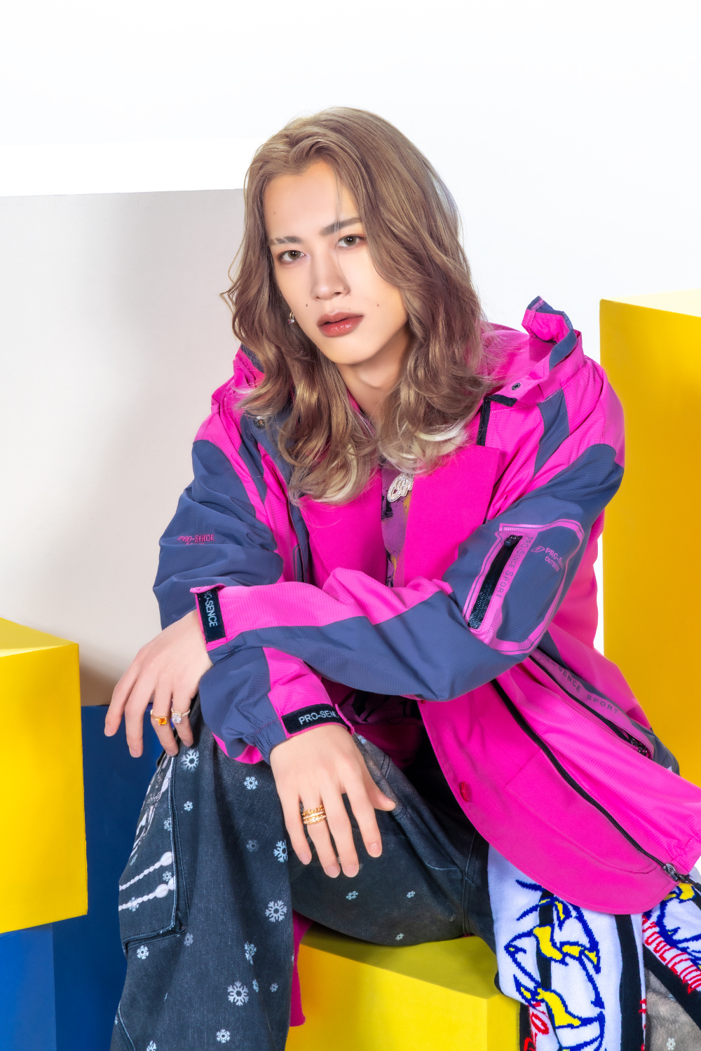 251215pm18release_buddiis_thisisbuddiis_morrie_small