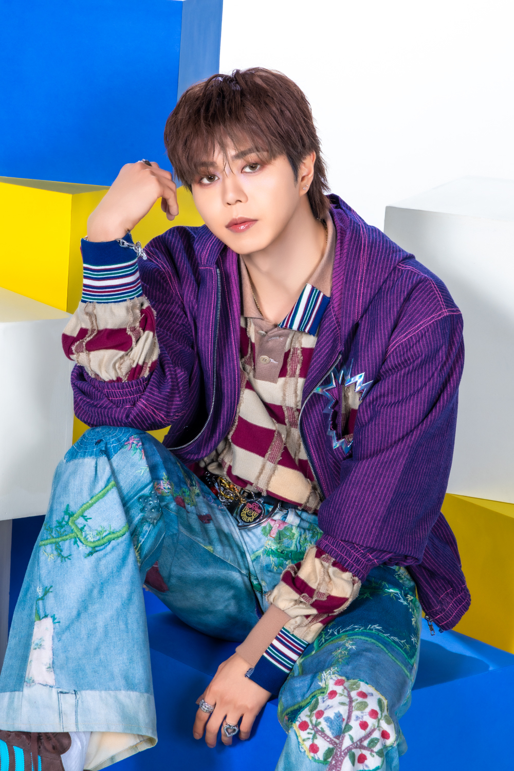 251216pm18release_buddiis_thisisbuddiis_seiya_small