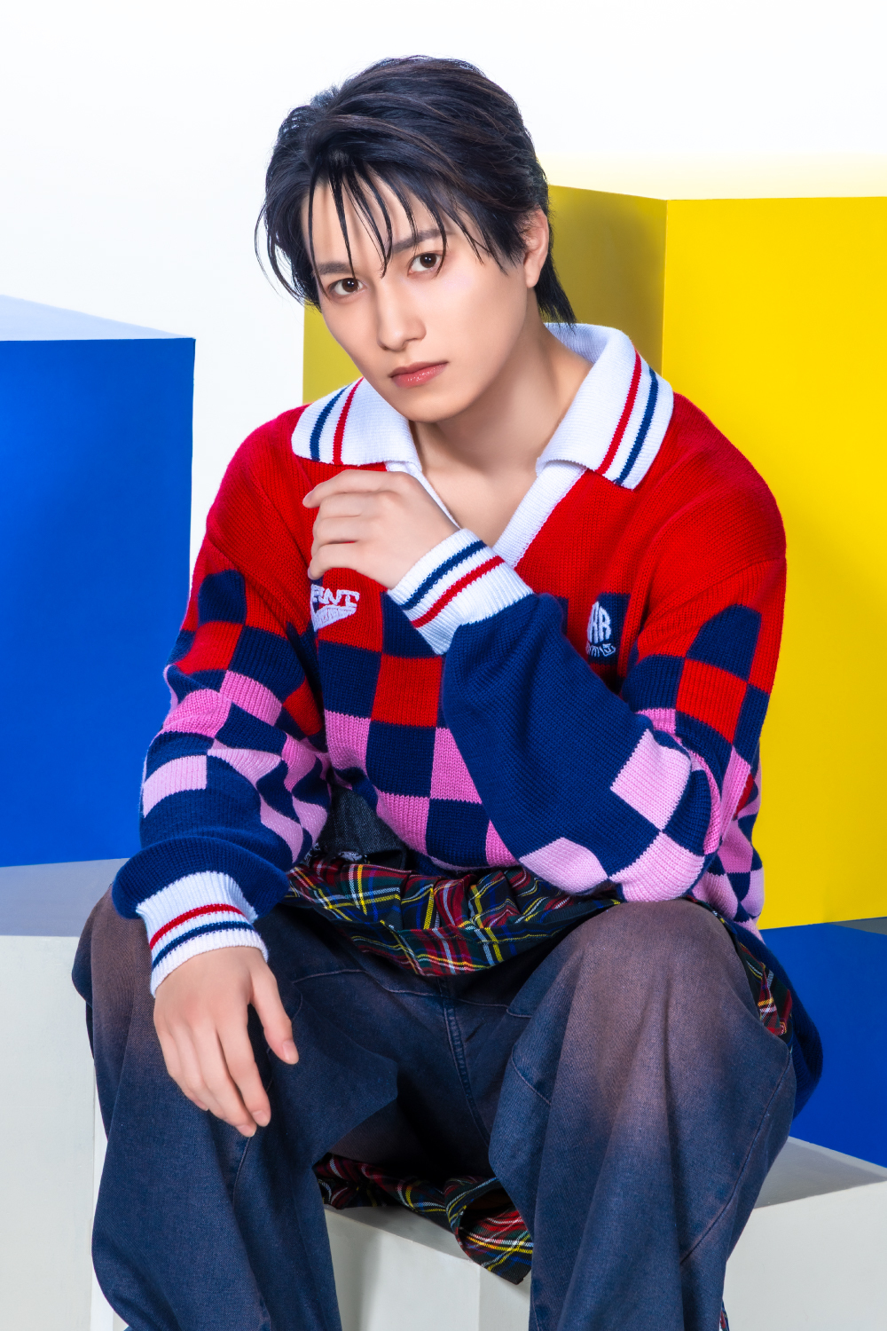 251216pm18release_buddiis_thisisbuddiis_yuma_small