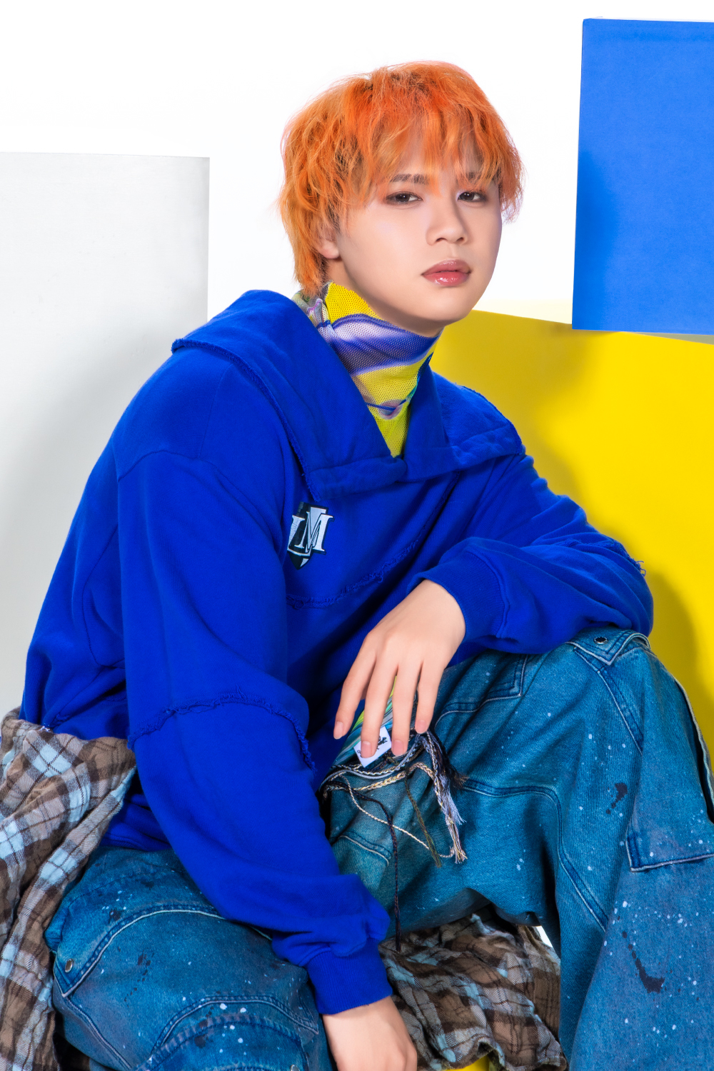 251216pm18release_buddiis_thisisbuddiis_show_small