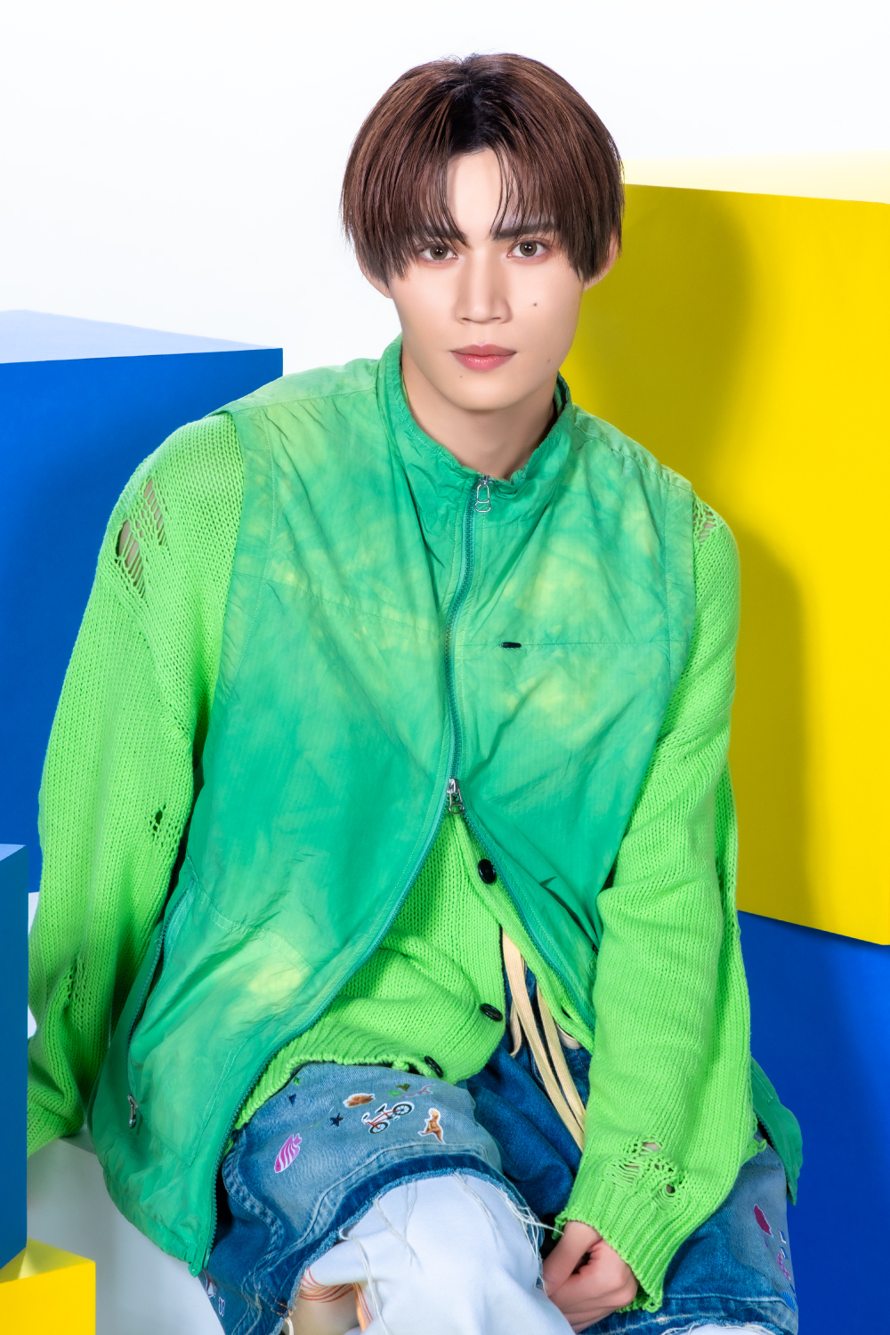 251217pm18release_buddiis_thisisbuddiis_takuya_small