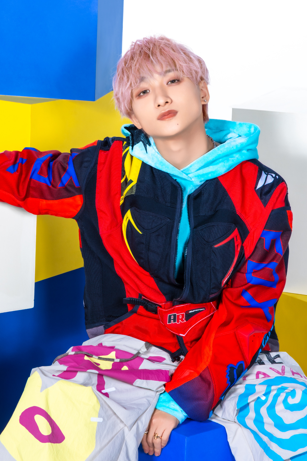 251217pm18release_buddiis_thisisbuddiis_fumiya_small