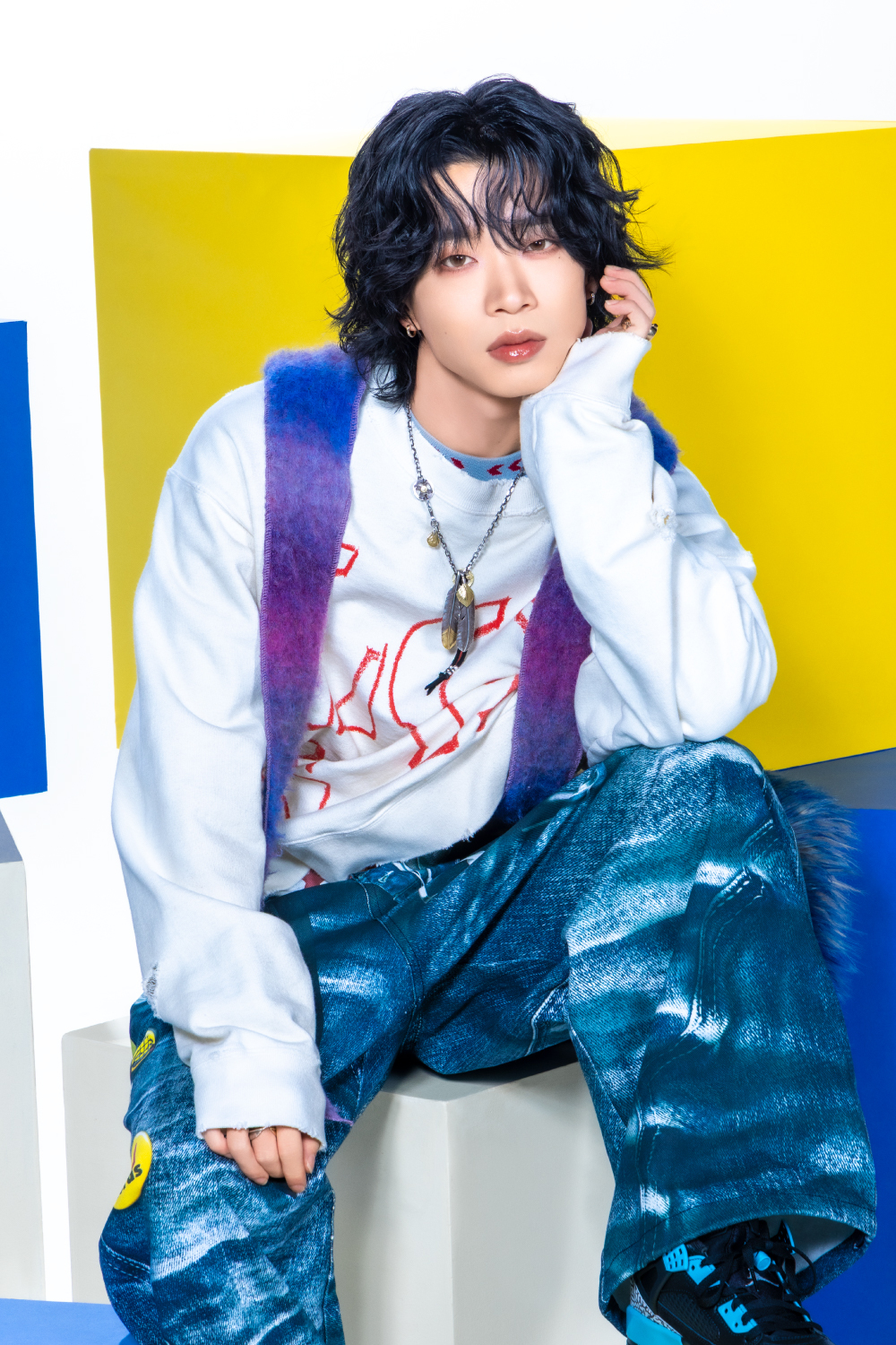 251217pm18release_buddiis_thisisbuddiis_shoot_small