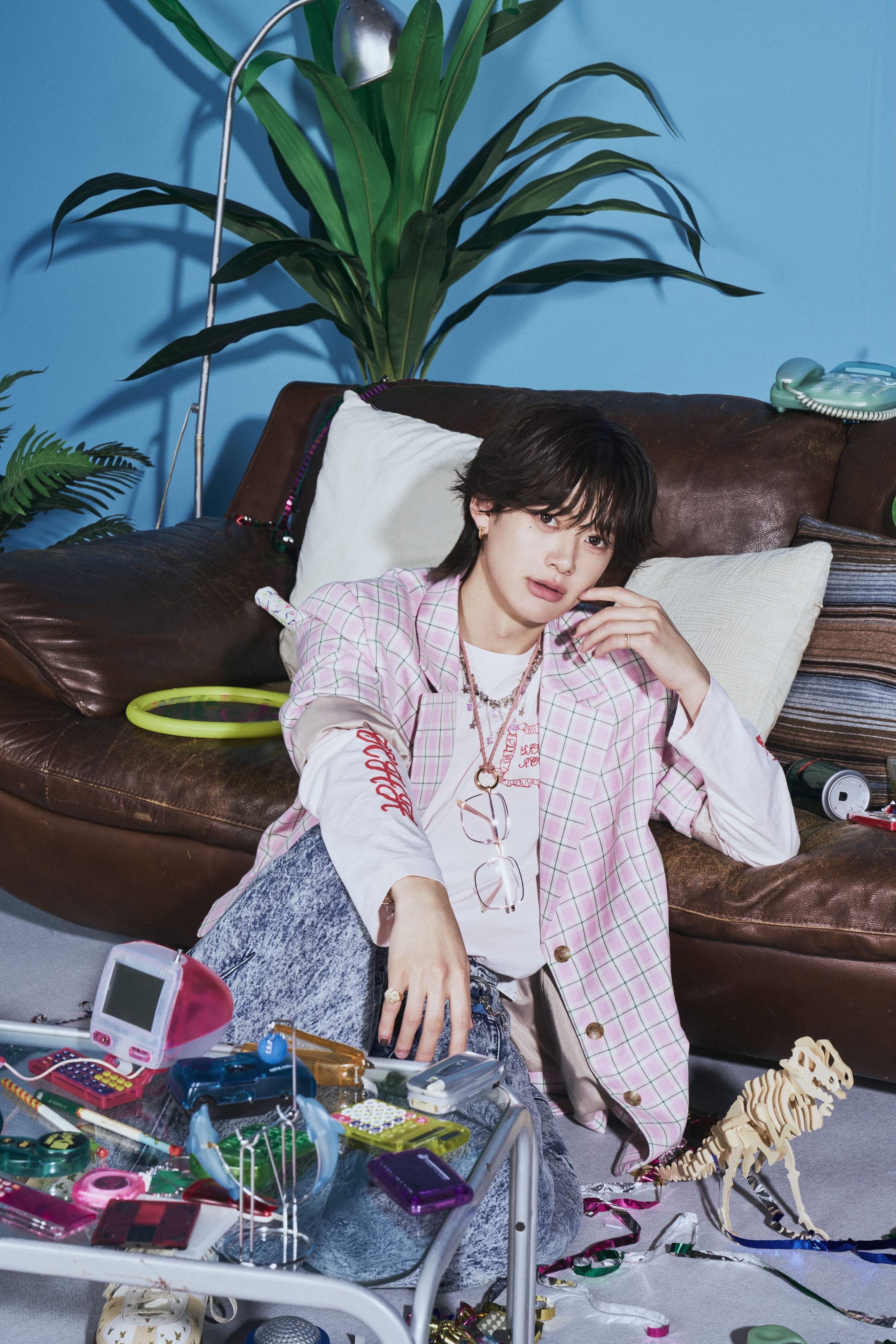 260423pm12release_buddiis_%e3%82%af%e3%83%a9%e3%83%83%e3%82%b7%e3%83%a5%e3%83%8f%e3%82%9a%e3%83%a9%e3%82%bf%e3%82%99%e3%82%a4%e3%82%b9_fuminori%e3%81%ae%e3%82%b3%e3%83%92%e3%82%9a%e3%83%bc