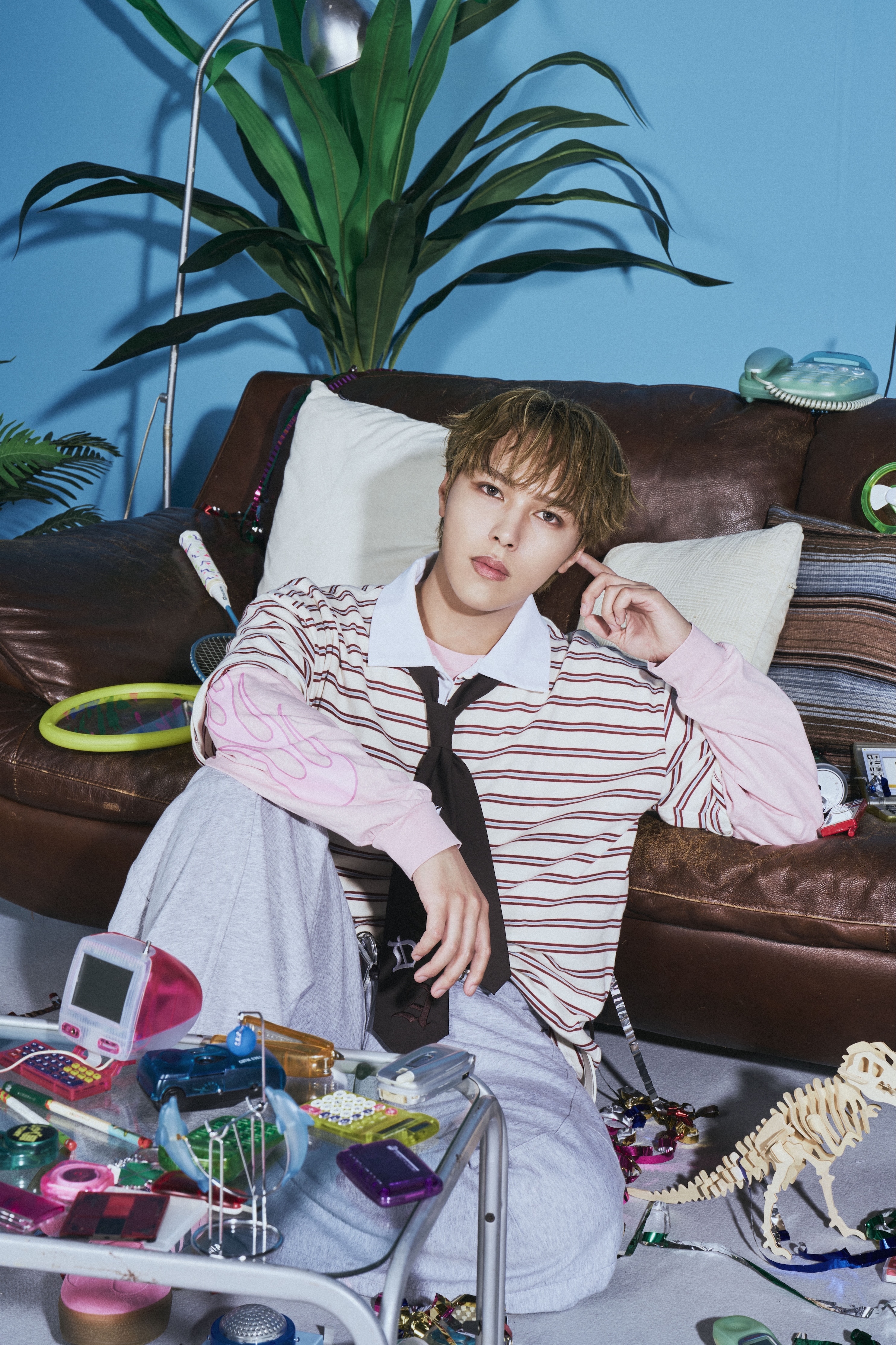 260423pm15release_buddiis_%e3%82%af%e3%83%a9%e3%83%83%e3%82%b7%e3%83%a5%e3%83%8f%e3%82%9a%e3%83%a9%e3%82%bf%e3%82%99%e3%82%a4%e3%82%b9_kevin%e3%81%ae%e3%82%b3%e3%83%92%e3%82%9a%e3%83%bc