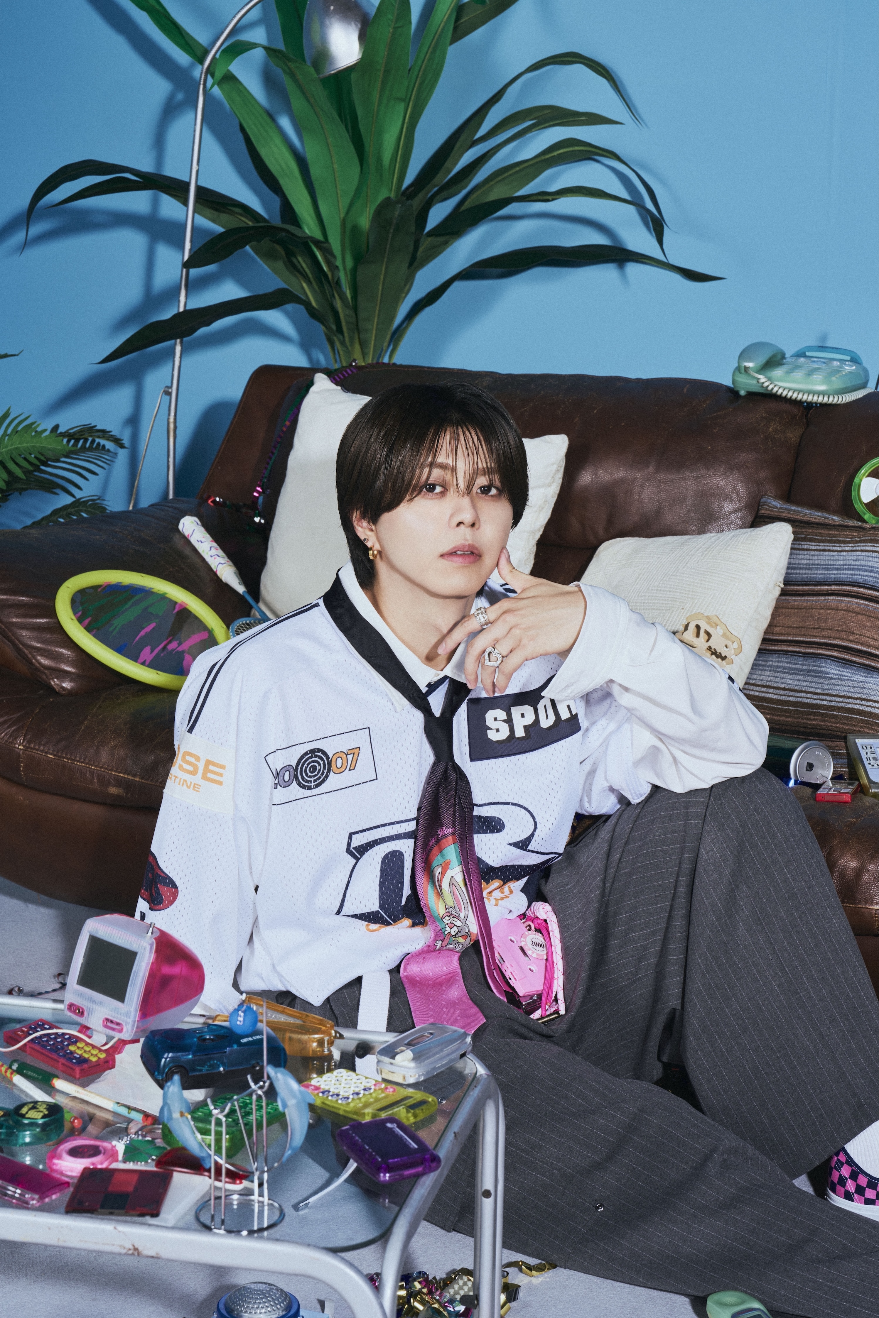 260424pm12release_buddiis_%e3%82%af%e3%83%a9%e3%83%83%e3%82%b7%e3%83%a5%e3%83%8f%e3%82%9a%e3%83%a9%e3%82%bf%e3%82%99%e3%82%a4%e3%82%b9_seiya%e3%81%ae%e3%82%b3%e3%83%92%e3%82%9a%e3%83%bc