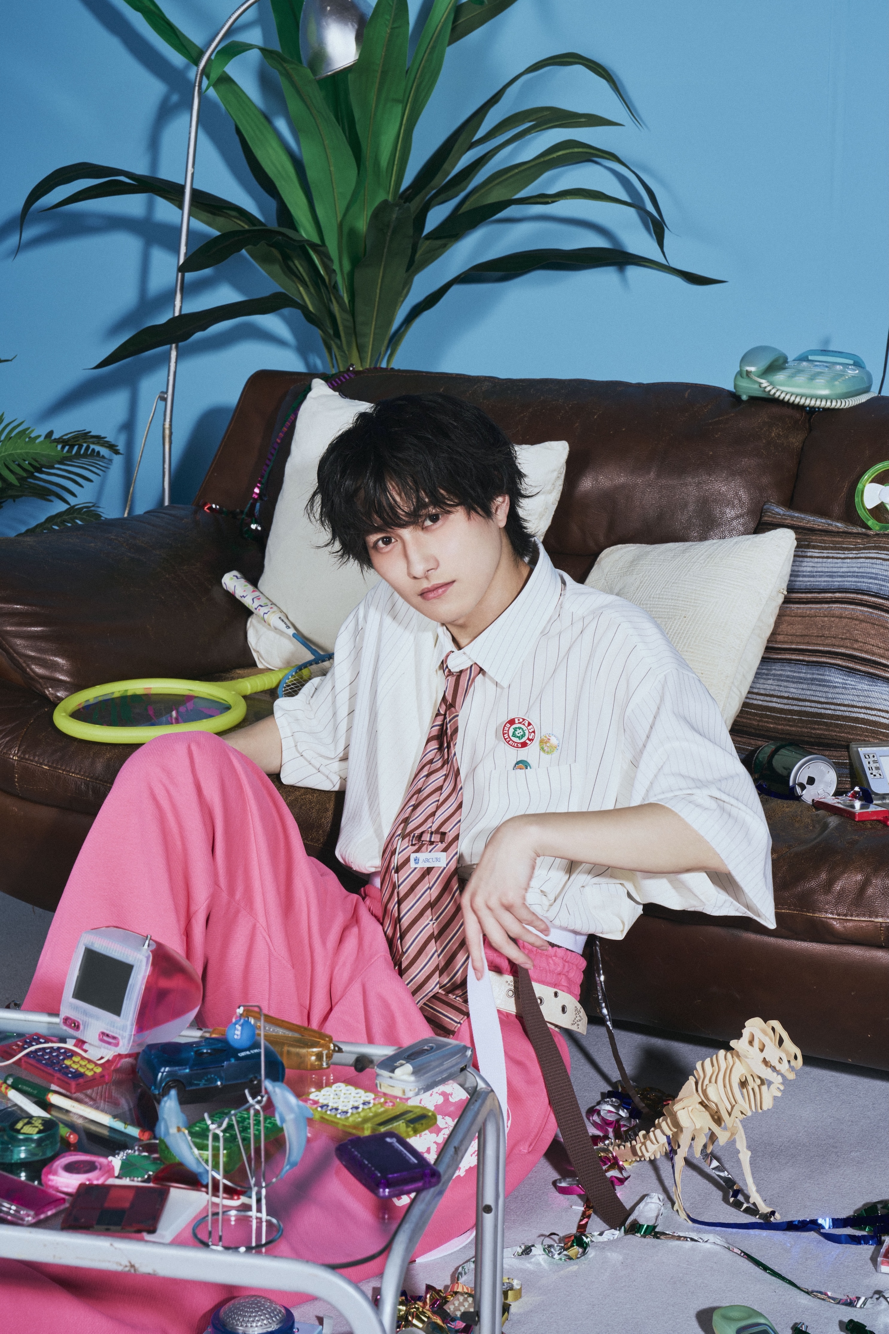 260424pm15release_buddiis_%e3%82%af%e3%83%a9%e3%83%83%e3%82%b7%e3%83%a5%e3%83%8f%e3%82%9a%e3%83%a9%e3%82%bf%e3%82%99%e3%82%a4%e3%82%b9_yuma%e3%81%ae%e3%82%b3%e3%83%92%e3%82%9a%e3%83%bc