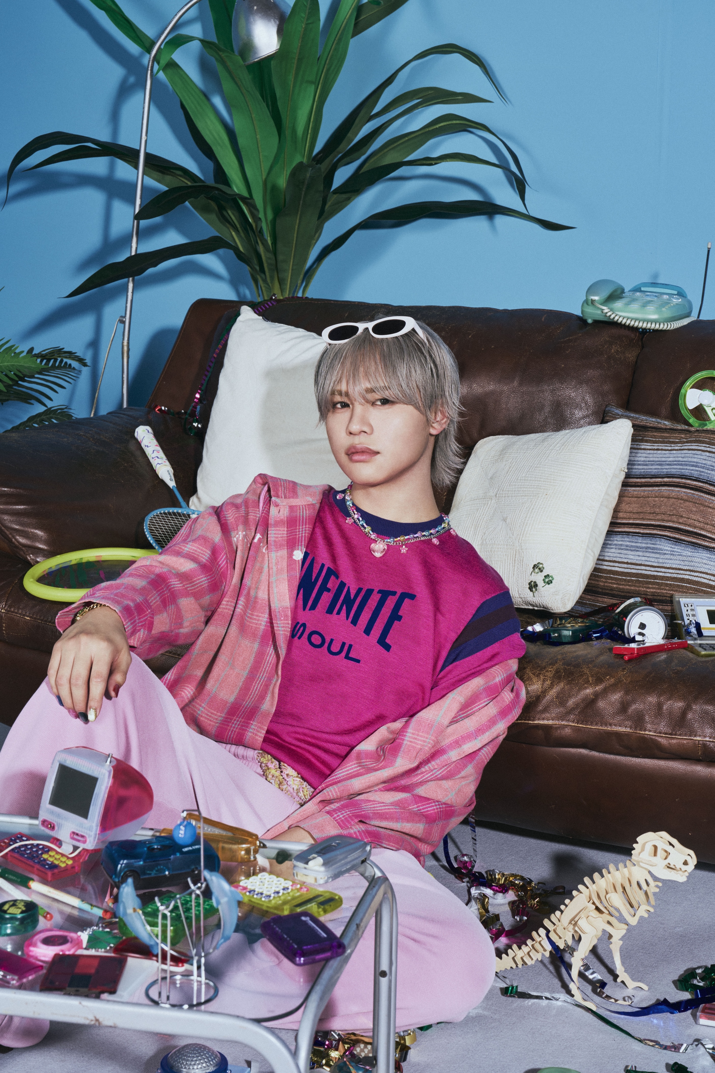 BUDDiiS SHOW まとめ売り BUDDiiS OFFICIAL SITE