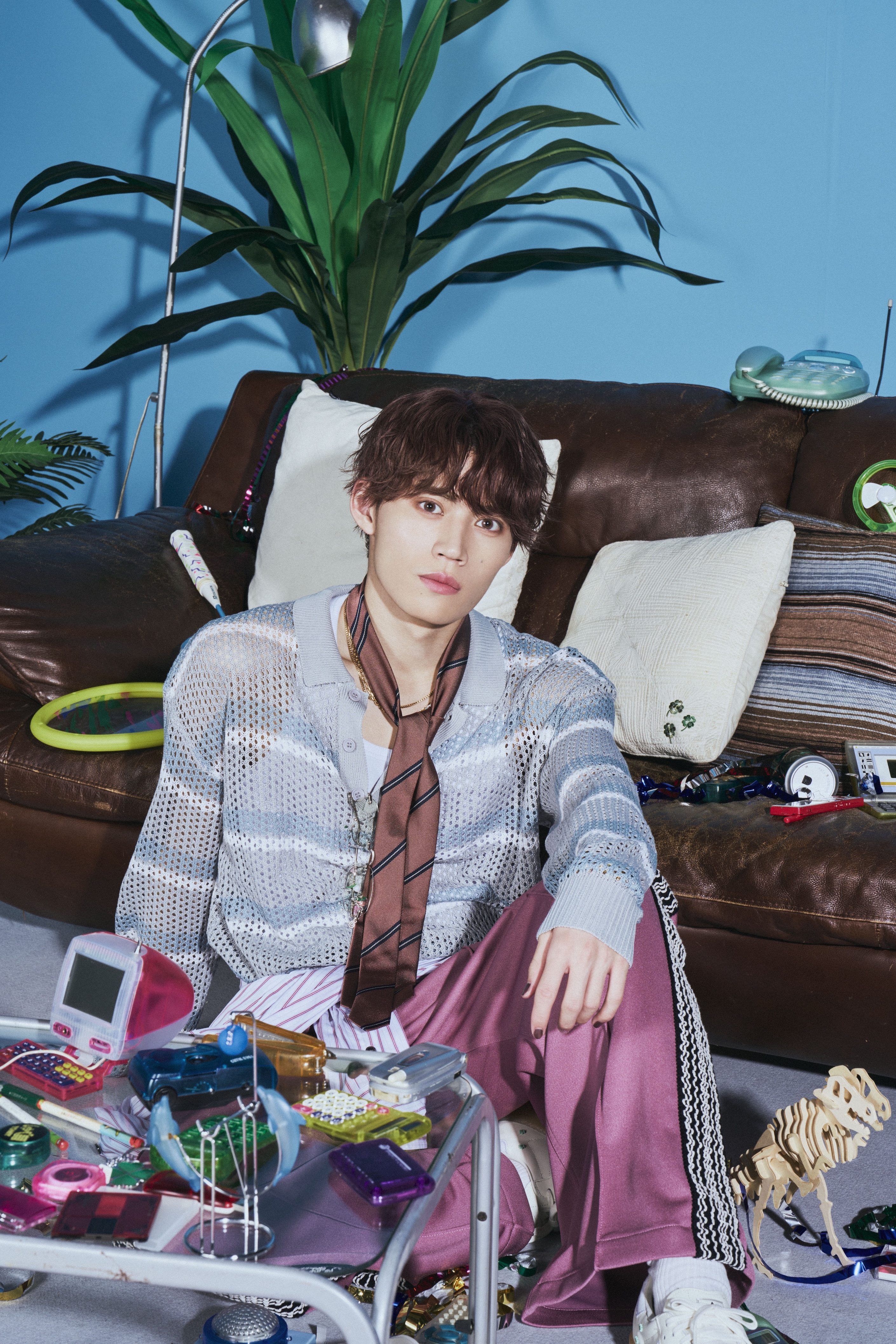 260425pm12release_buddiis_%e3%82%af%e3%83%a9%e3%83%83%e3%82%b7%e3%83%a5%e3%83%8f%e3%82%9a%e3%83%a9%e3%82%bf%e3%82%99%e3%82%a4%e3%82%b9_takuya%e3%81%ae%e3%82%b3%e3%83%92%e3%82%9a%e3%83%bc