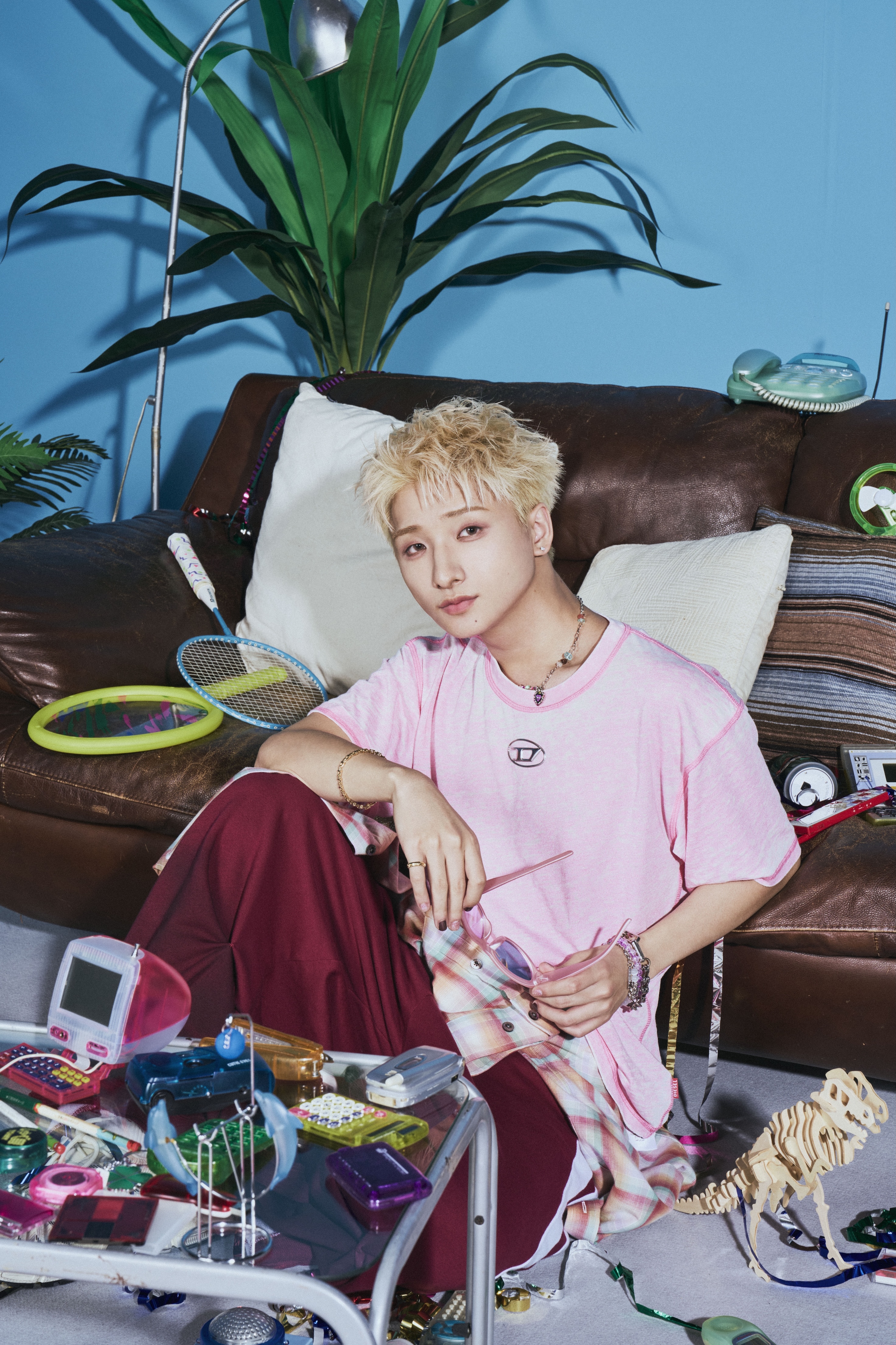 260425pm15release_buddiis_%e3%82%af%e3%83%a9%e3%83%83%e3%82%b7%e3%83%a5%e3%83%8f%e3%82%9a%e3%83%a9%e3%82%bf%e3%82%99%e3%82%a4%e3%82%b9_fumiya%e3%81%ae%e3%82%b3%e3%83%92%e3%82%9a%e3%83%bc