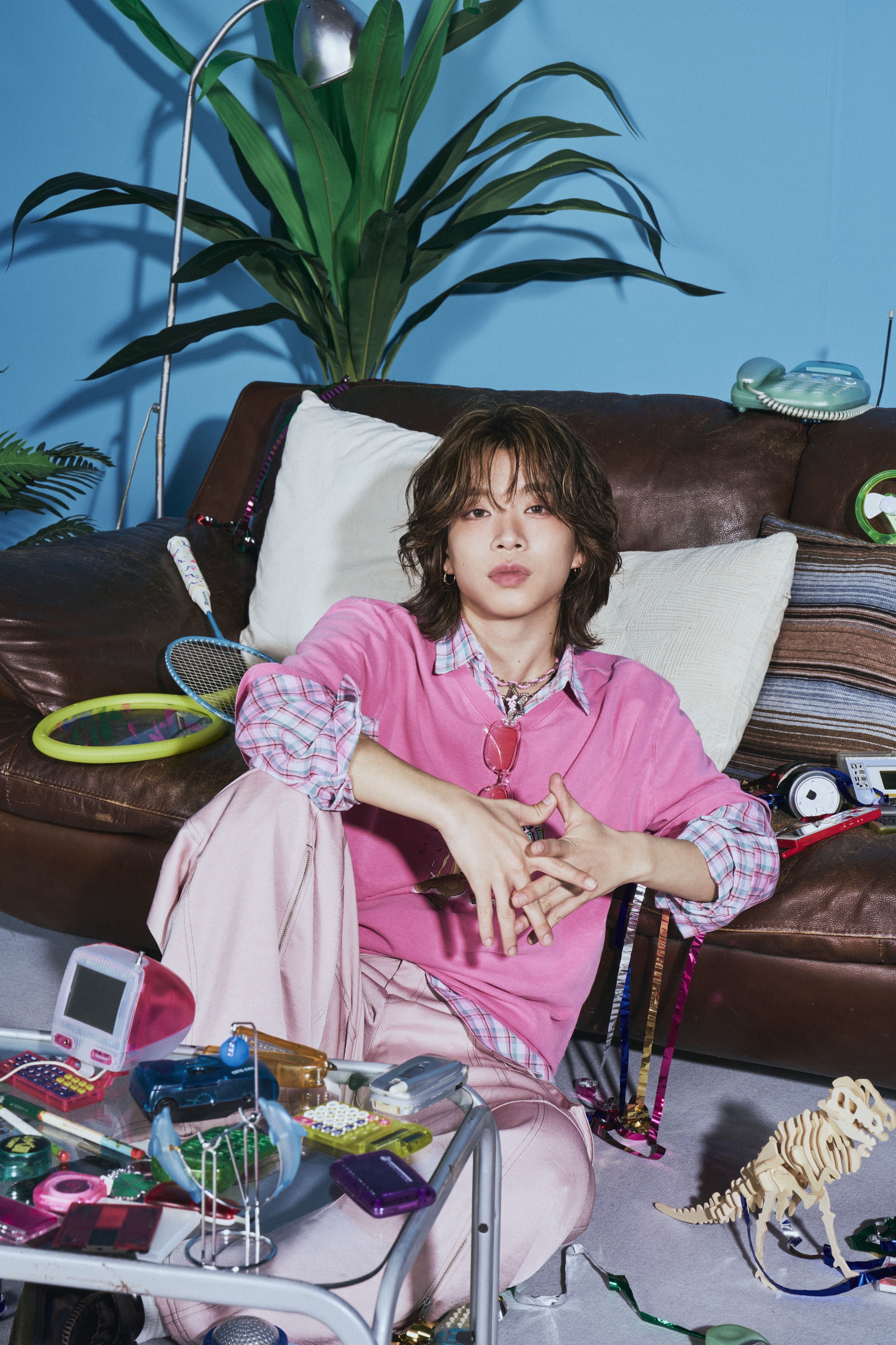 260425pm18release_buddiis_%e3%82%af%e3%83%a9%e3%83%83%e3%82%b7%e3%83%a5%e3%83%8f%e3%82%9a%e3%83%a9%e3%82%bf%e3%82%99%e3%82%a4%e3%82%b9_shoot%e3%81%ae%e3%82%b3%e3%83%92%e3%82%9a%e3%83%bc