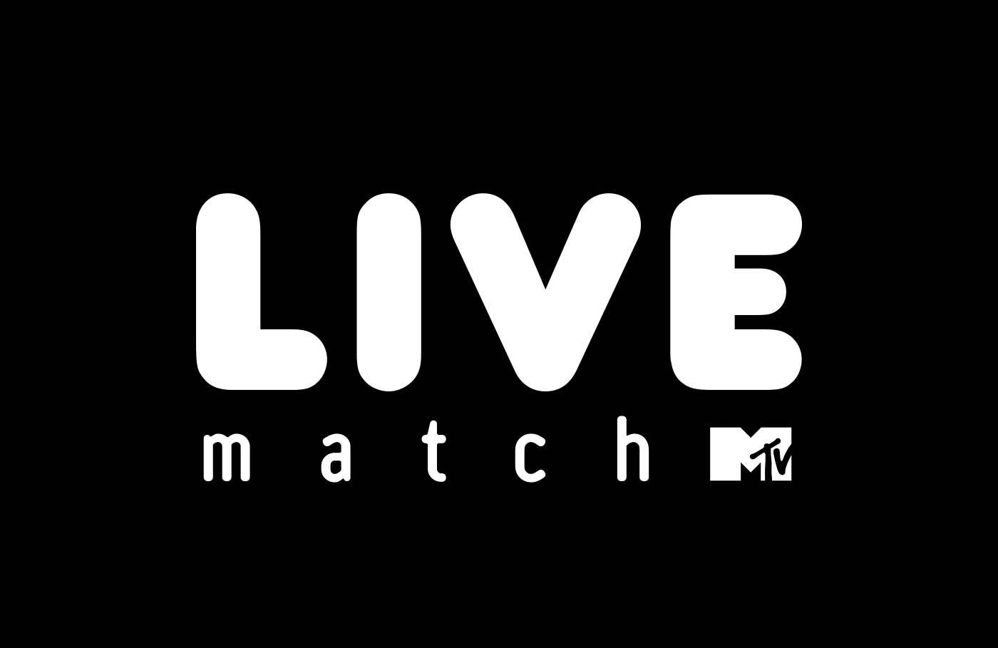 MTV主催「MTV LIVE MATCH」（神奈川公演）