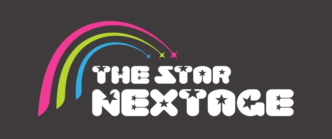 日韓コラボレーションイベント「THE STAR NEXTAGE」（埼玉公演）