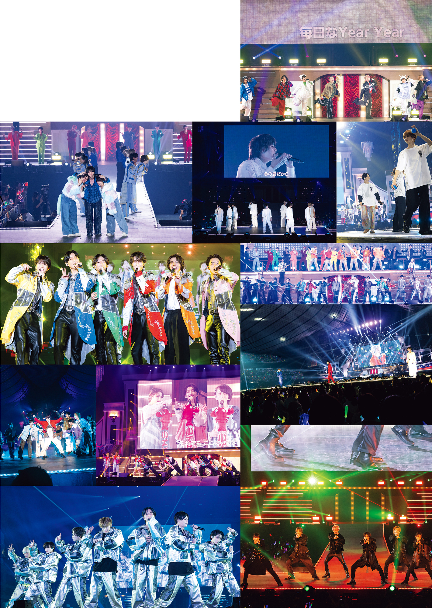 まとめ購入確認ページ 700■ EBiDAN  BOOK  vol.2 まとめ購入確認ページ 700□ EBiDAN BOOK vol.2