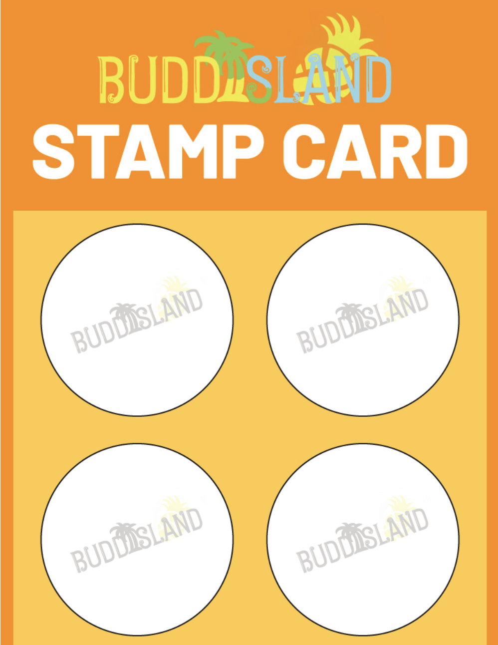 BUDDiiS Cafe トレカ コースター キーホルダー BUDDiiS cafe コースターカード