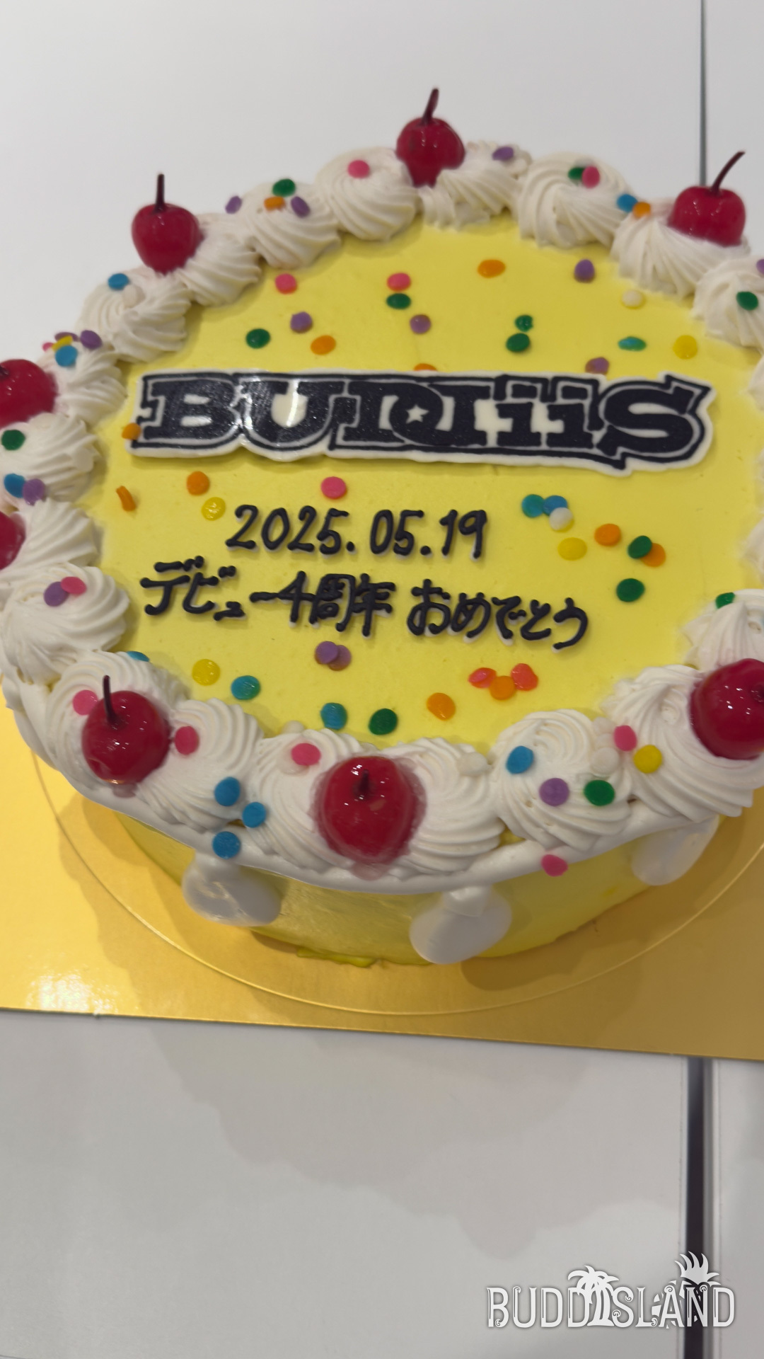 From.KEVIN