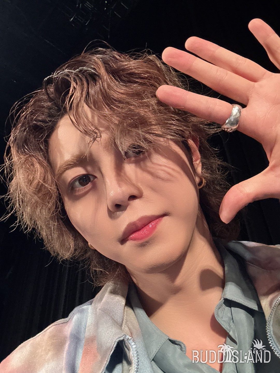 From. SEIYA
