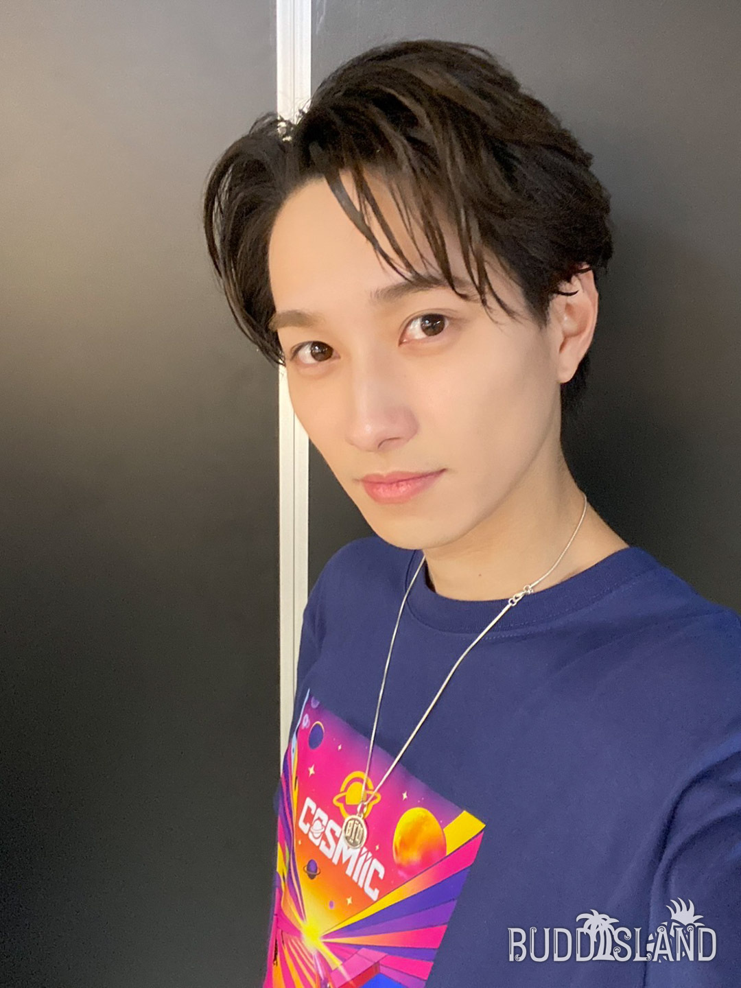 アイドル BUDDiiS  SHOW BUDDiiS.official (@buddiis) / X