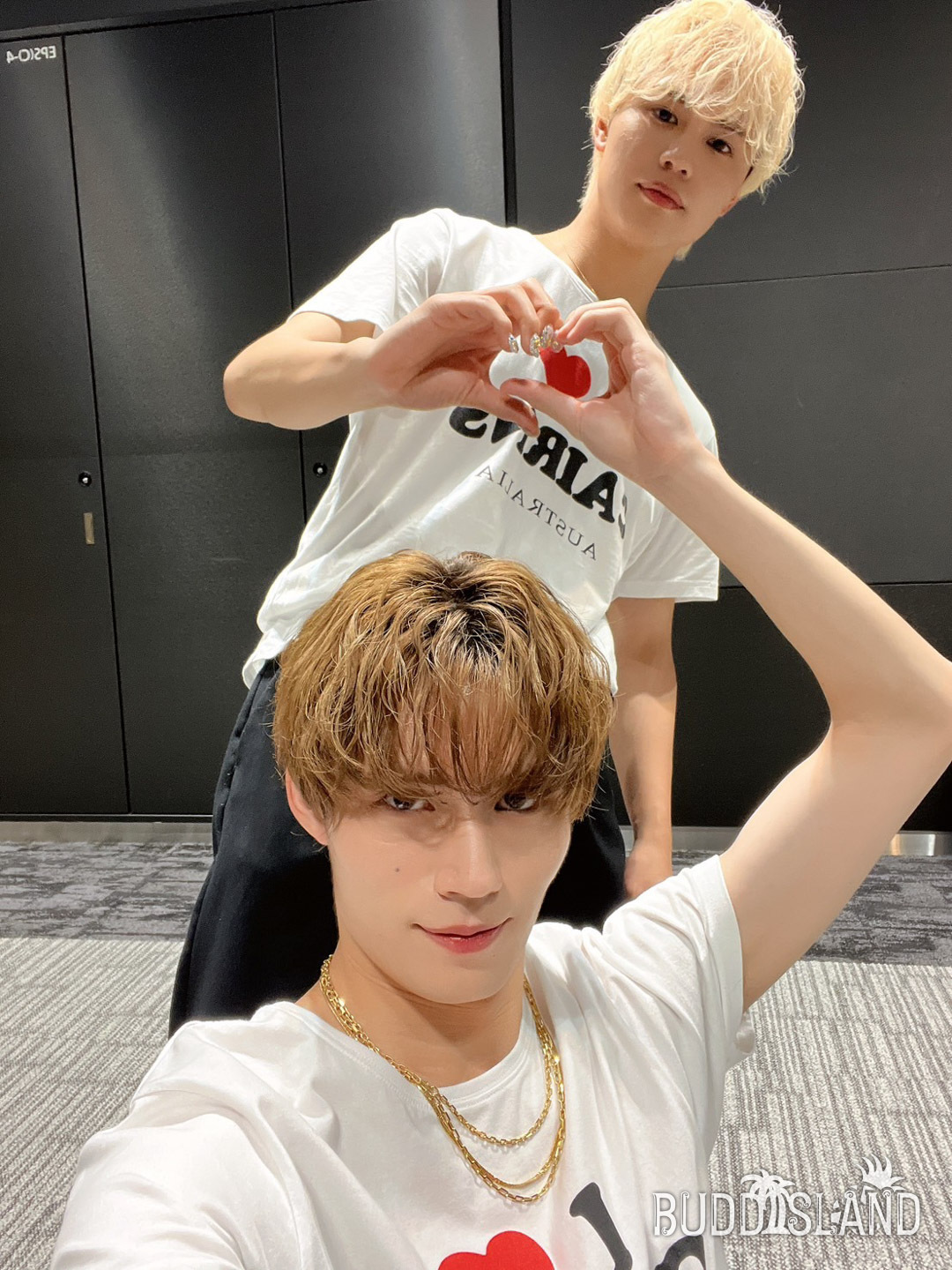 FC UPDATES | BUDDiiS OFFICIAL SITE