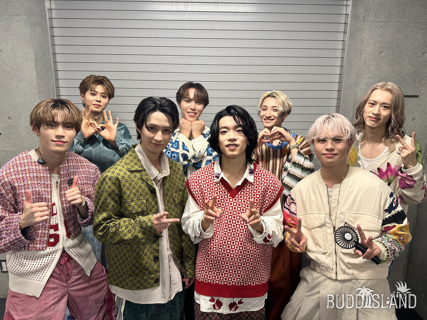 2025/10/26(日)スターダストプロモーション 第4回「スター☆オーディション」最終選考会