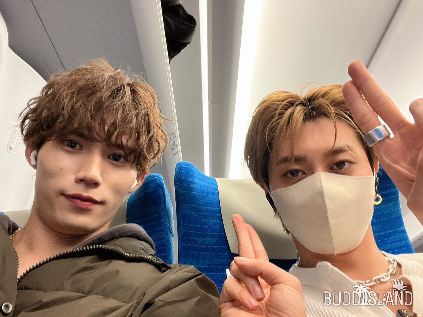 努力は美しい From. TAKUYA