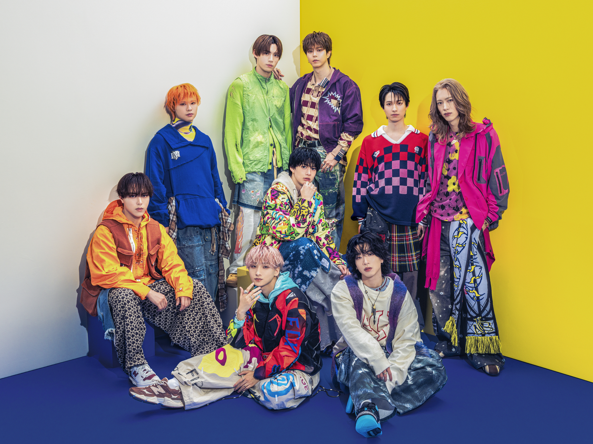 邦楽 BUDDiiS CD 81AIPW+IVlL.jpg