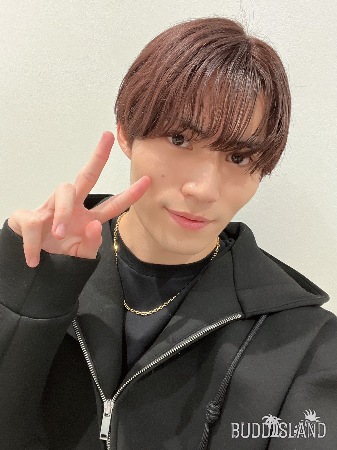 たくやです From. TAKUYA