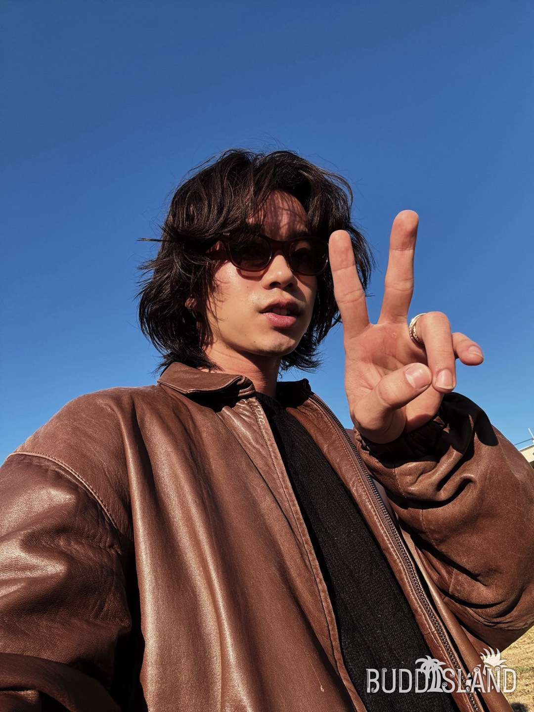 あけおめことよろ☺️