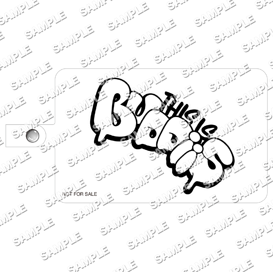 邦楽 BUDDiiS CD 81AIPW+IVlL.jpg