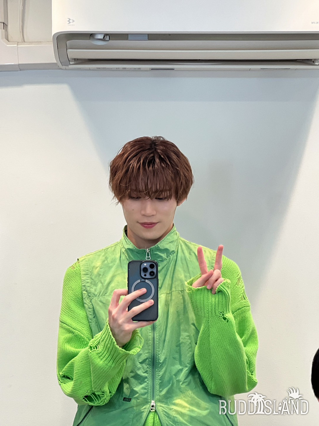 たくやです  From. TAKUYA