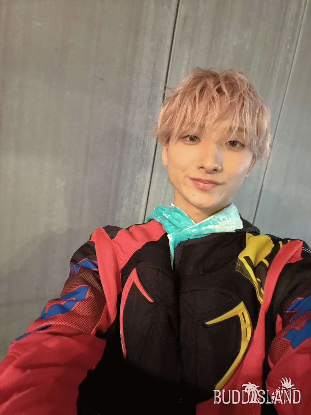 ふみやの近況報告