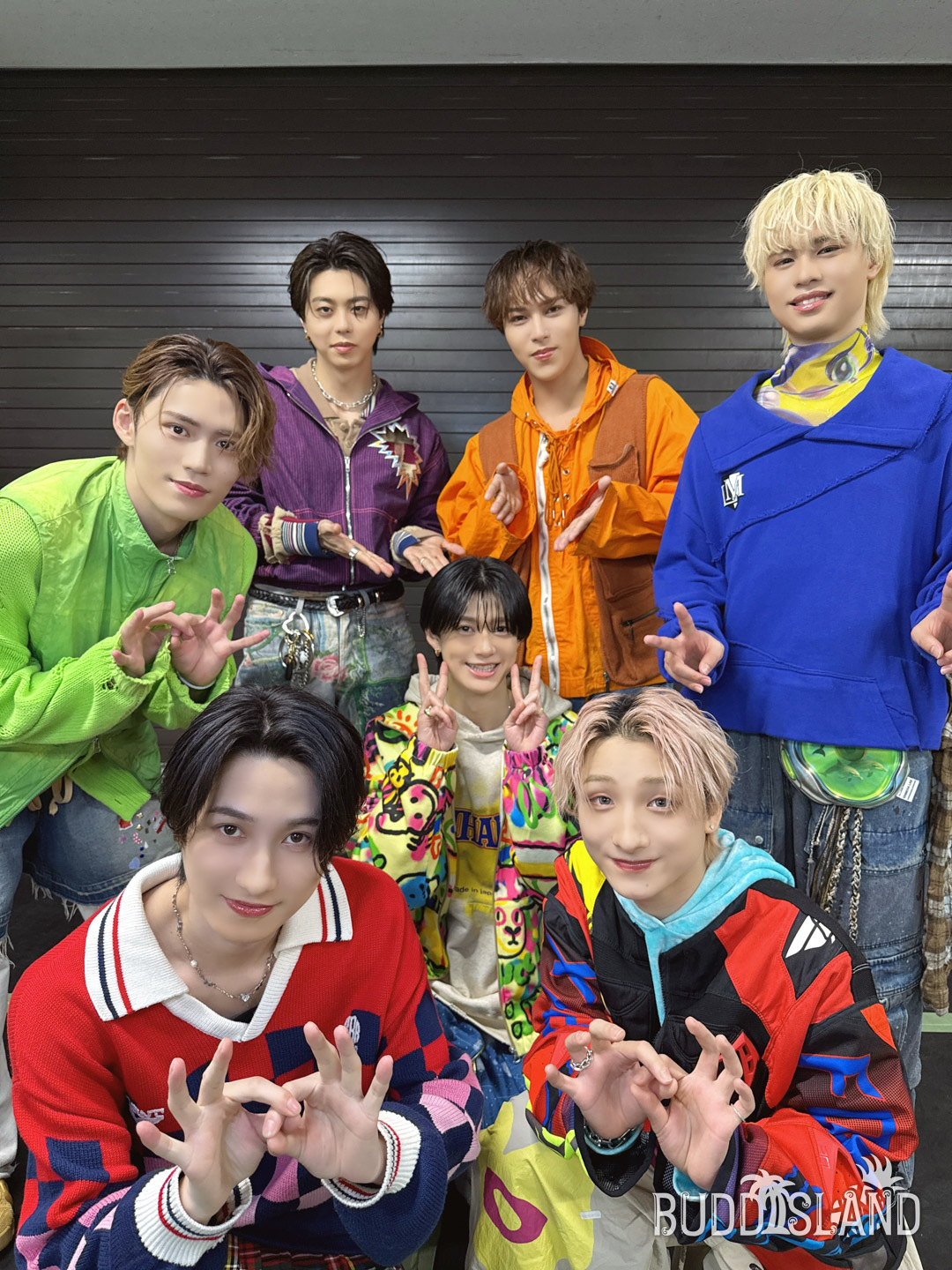 2026/2/13(金)「FM OSAKA 55th anniversary RADIO WONDERLAND」