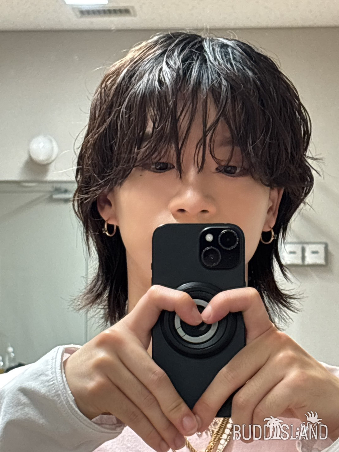 ホールツアー2公演目！