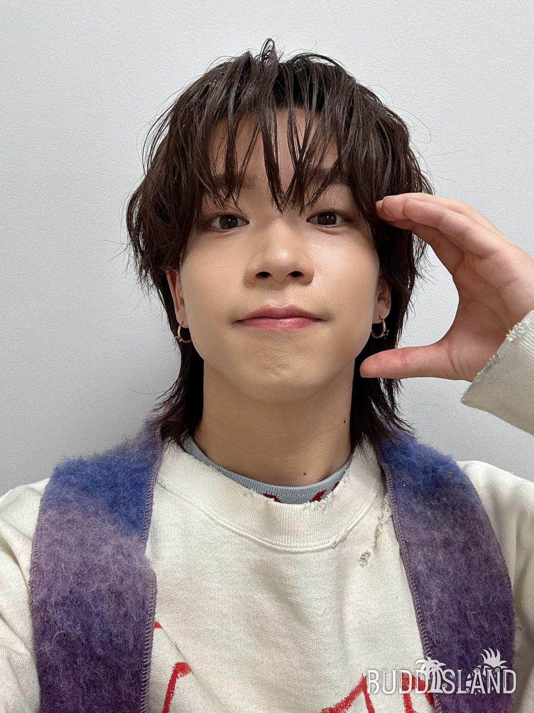 DayDay.ありがとうございました！