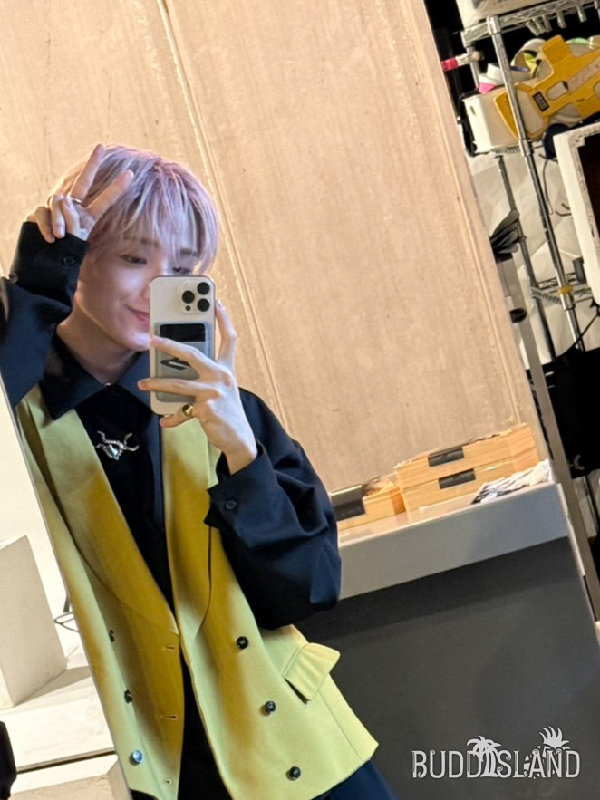 えふしーふみや