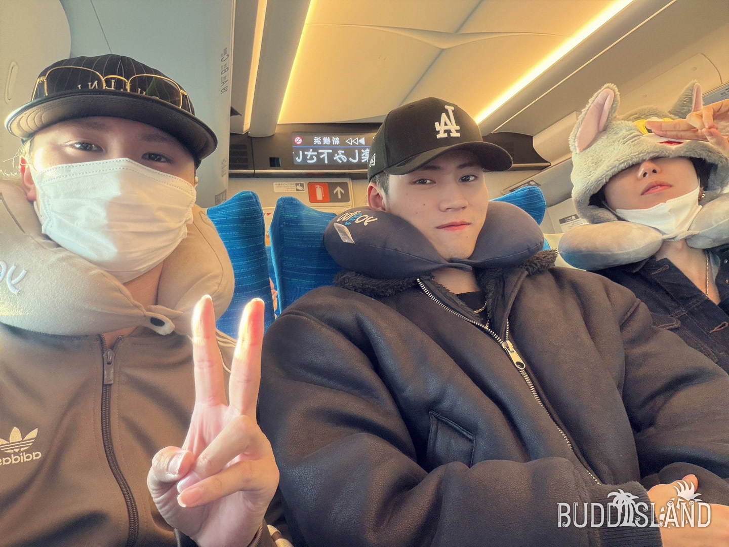 今日の西田_φ(･_･