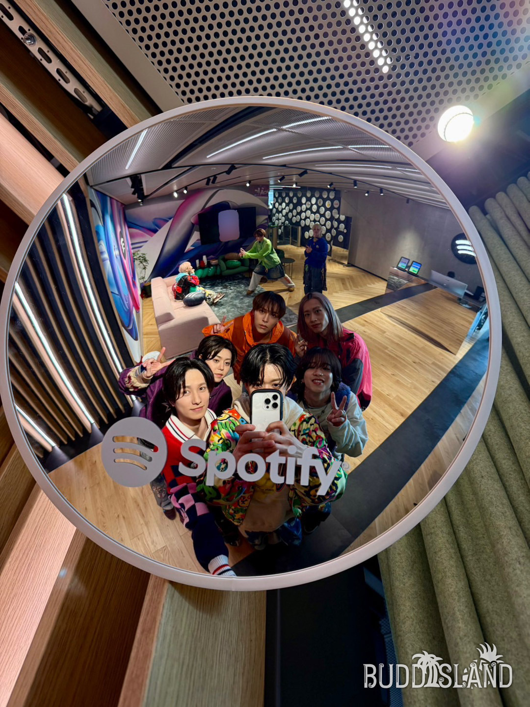 お肉が行き着く先