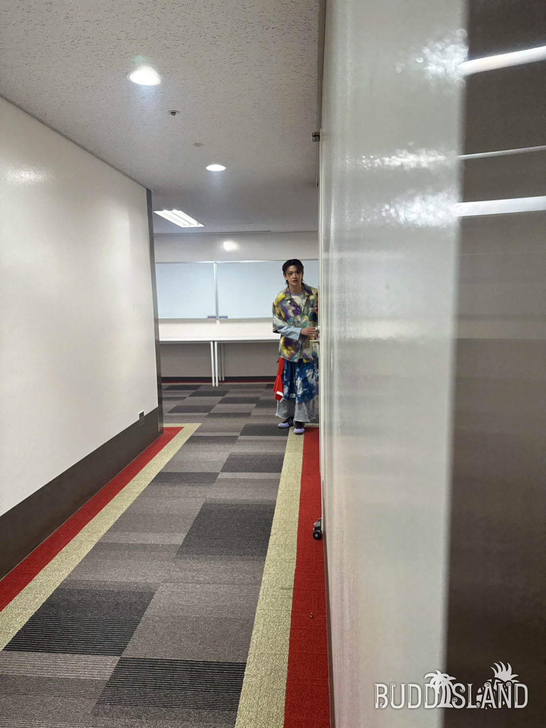 ふみのり