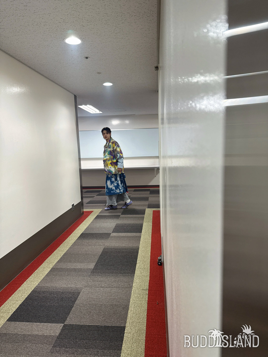 ふみのり