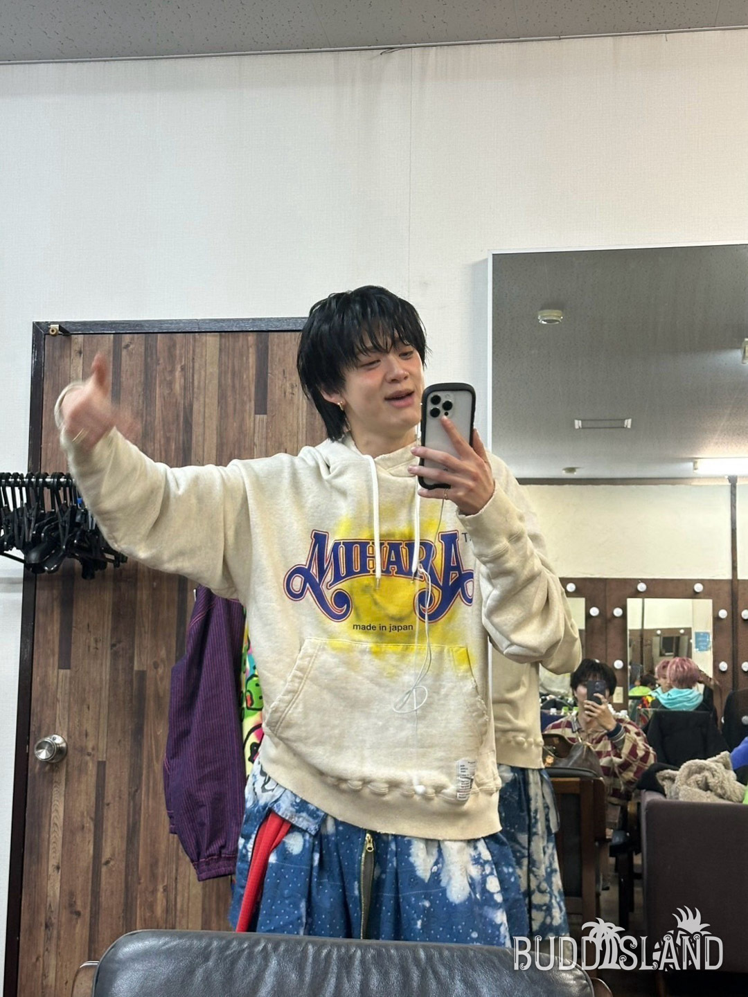 ふみのり