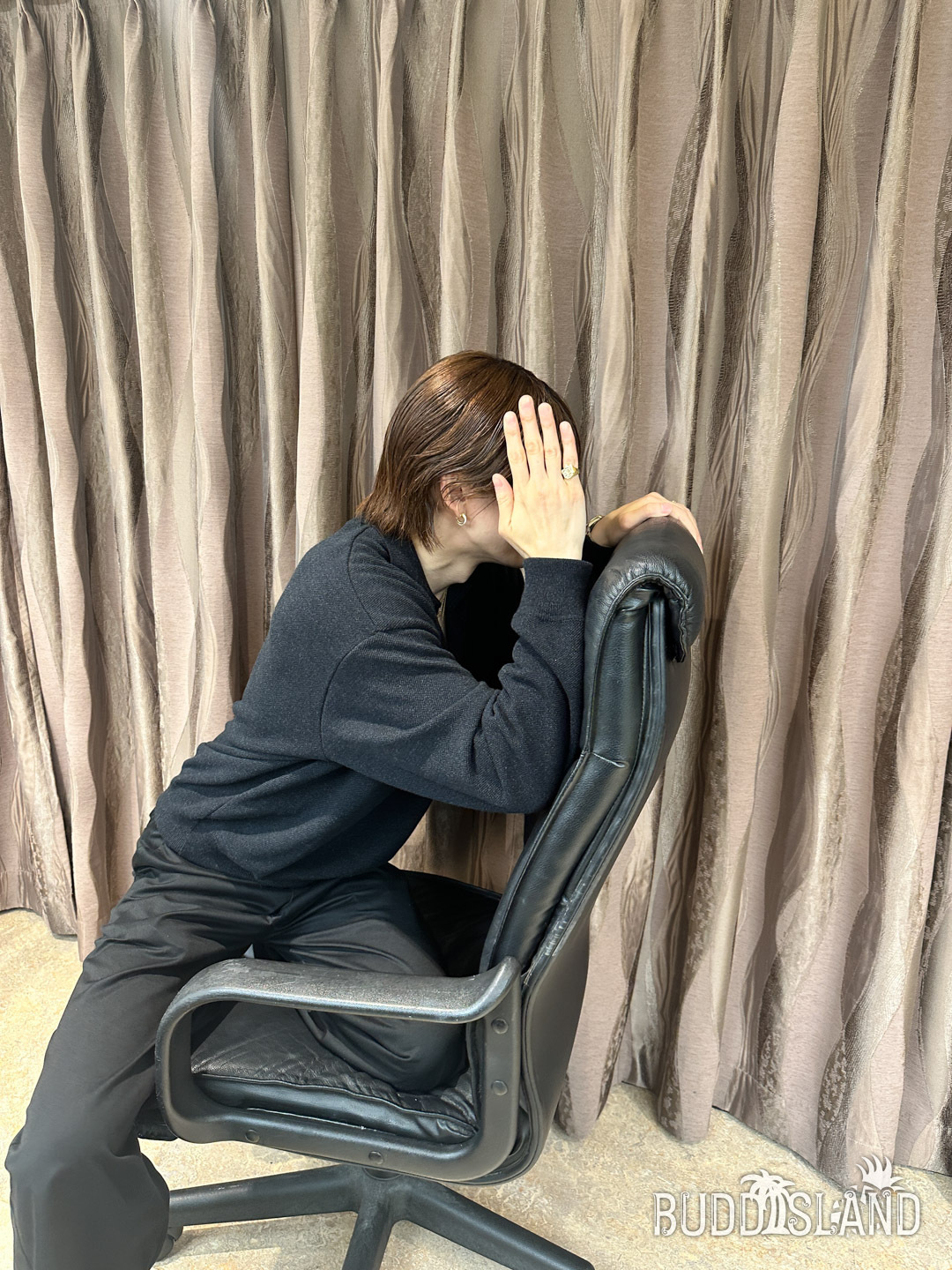 ふみのり
