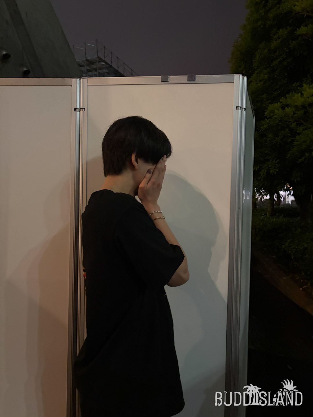 ふみのり