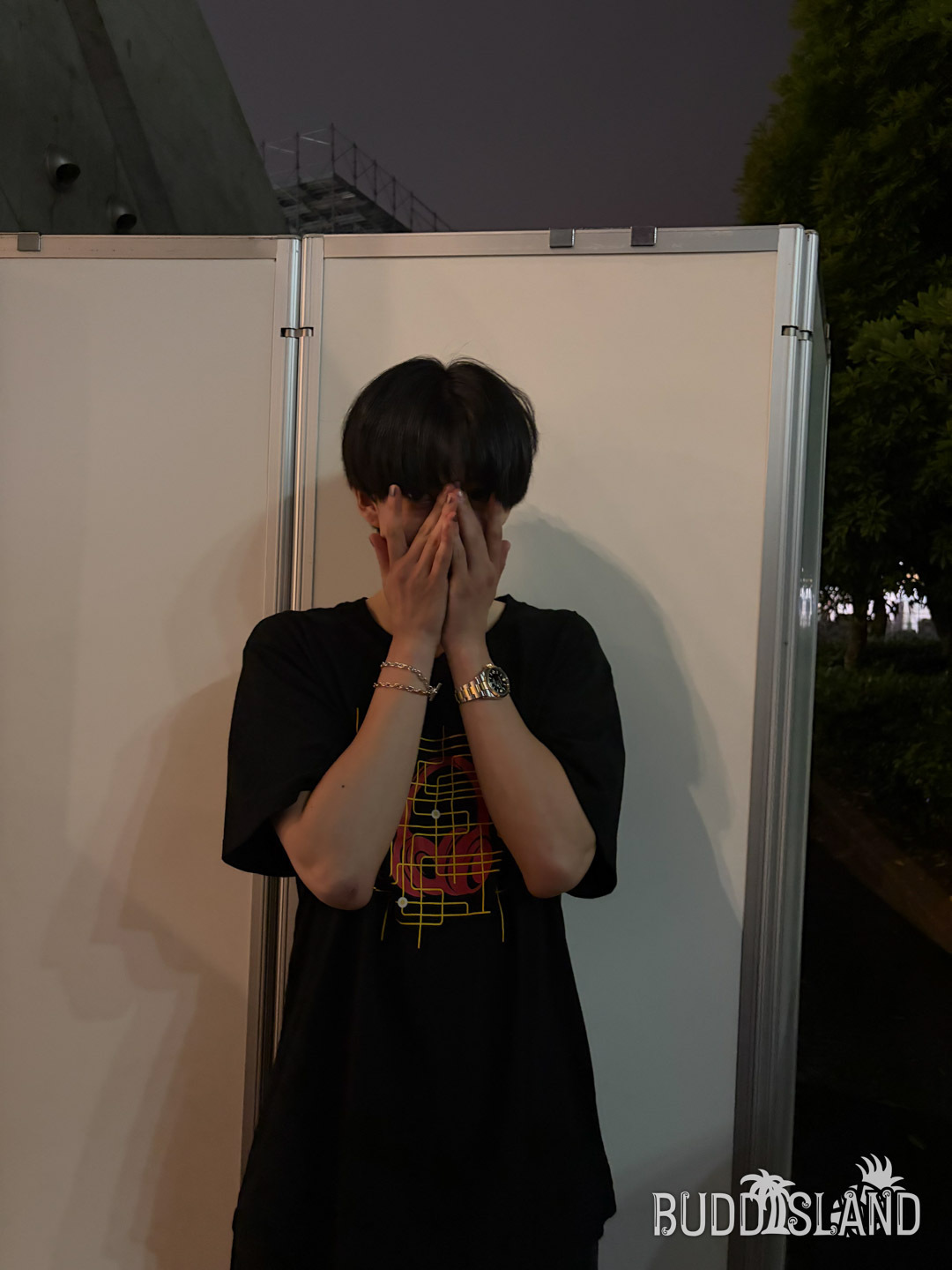ふみのり