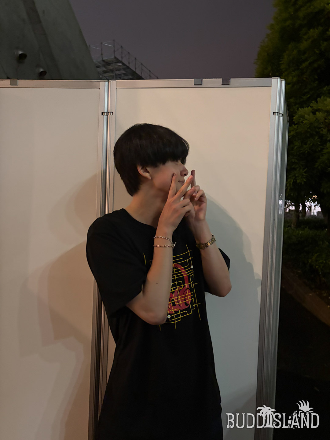 ふみのり