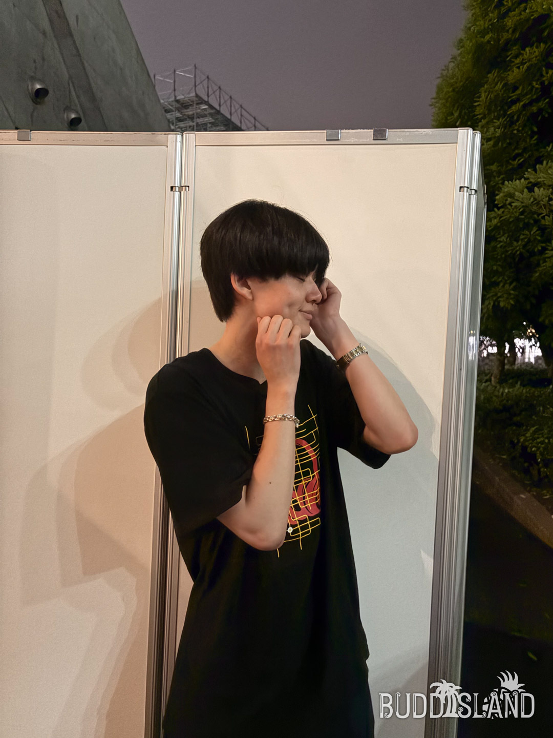 ふみのり