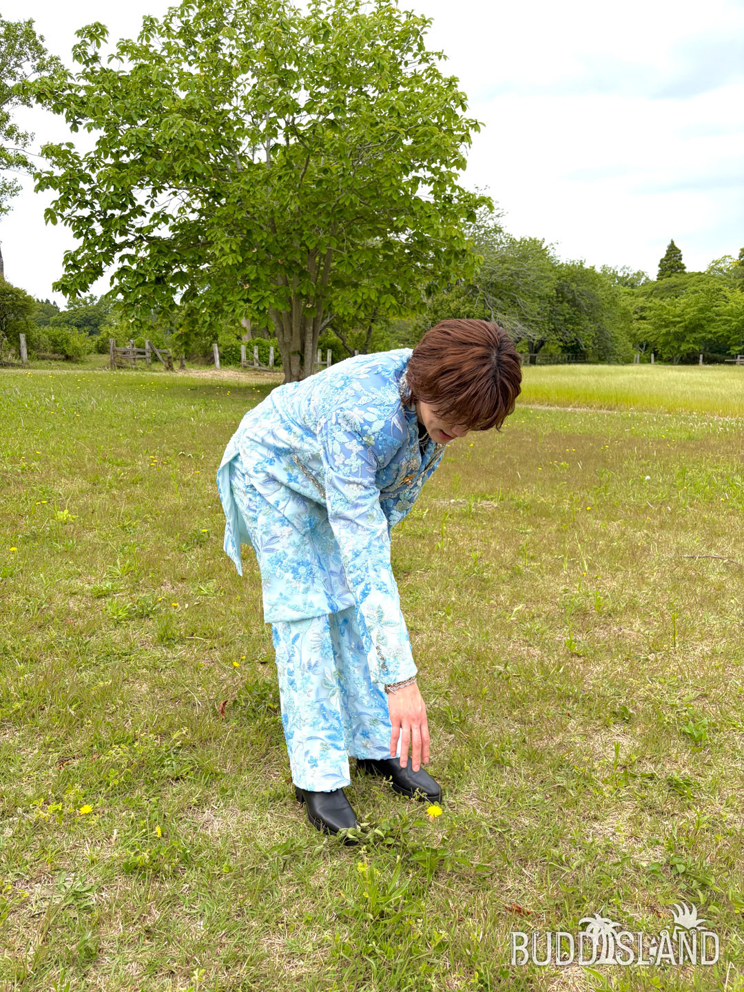 ふみのり